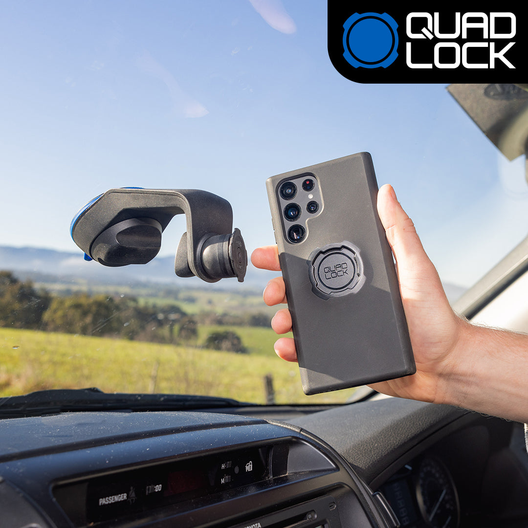 4x4 Car Kits - High Performance Off-Road Vehicle Accessories | Perfect for Off-Roading, Camping & Adventure Travel