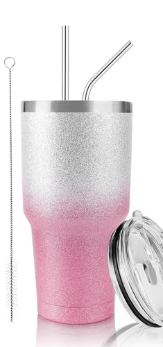 Sky Pink