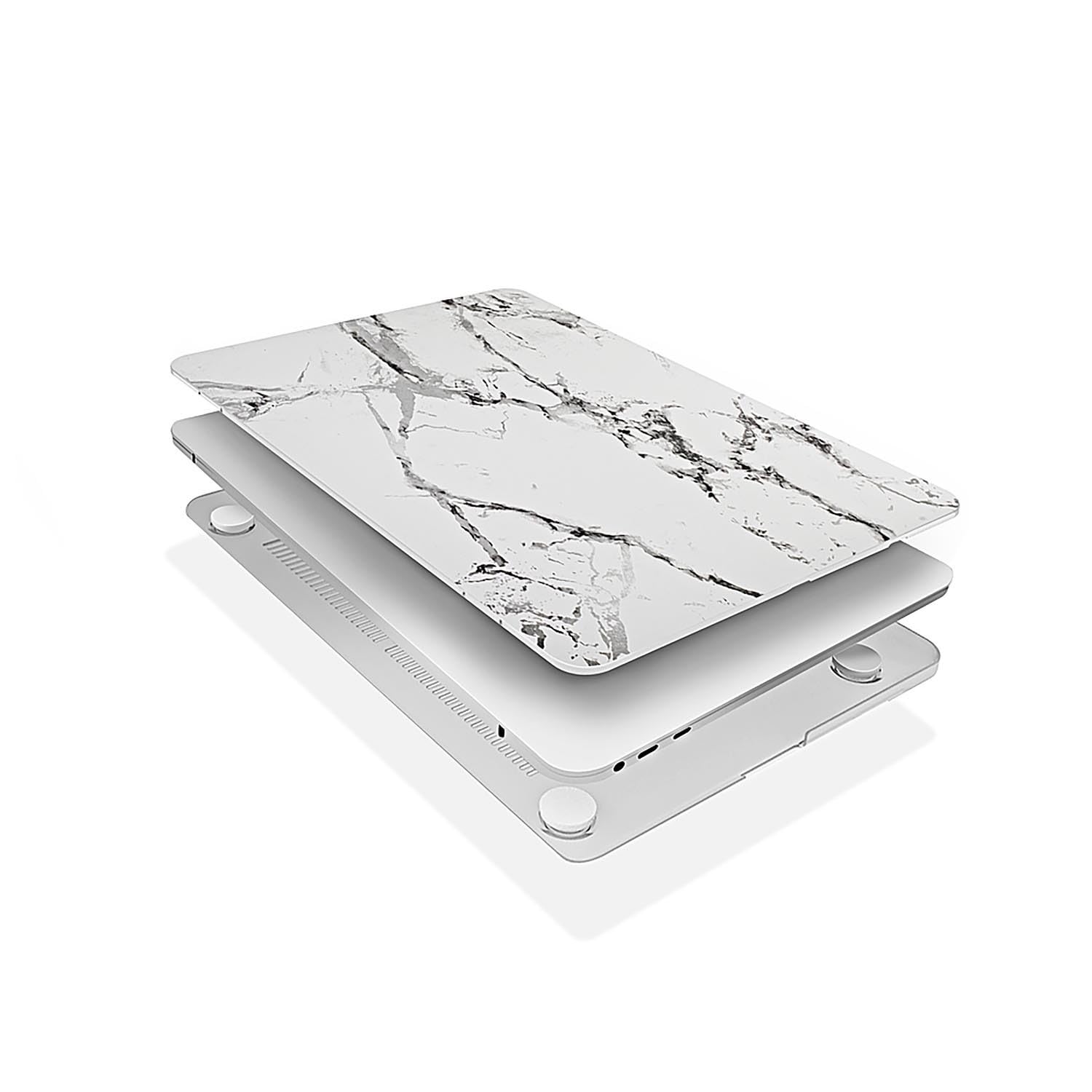Durable Hardshell Case for Apple 13