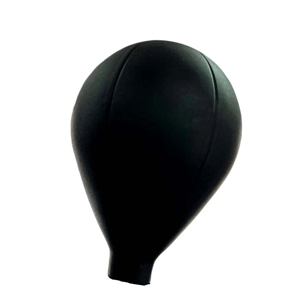 King Cobra Boxing Bag Replacement Ball - Heavy Duty Punching Bag Accessory for MMA, Boxing & Fitness Training