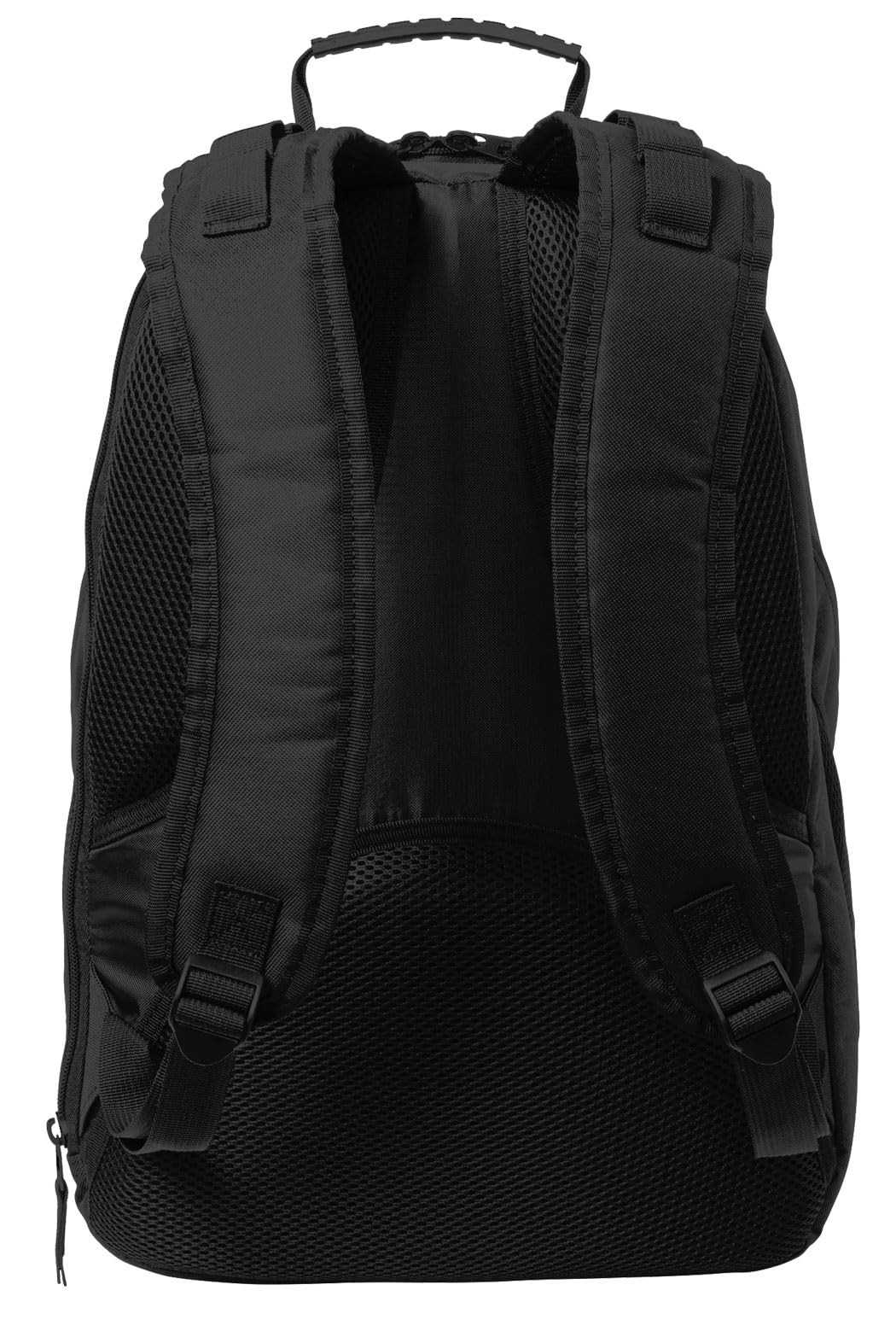 Phi Mu Sorority Laptop Backpack - Stylish & Durable College Bag for Women, Perfect for School, Travel & Everyday Use