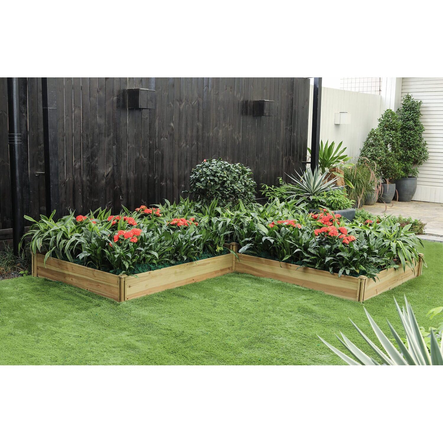 LuxenHome 110