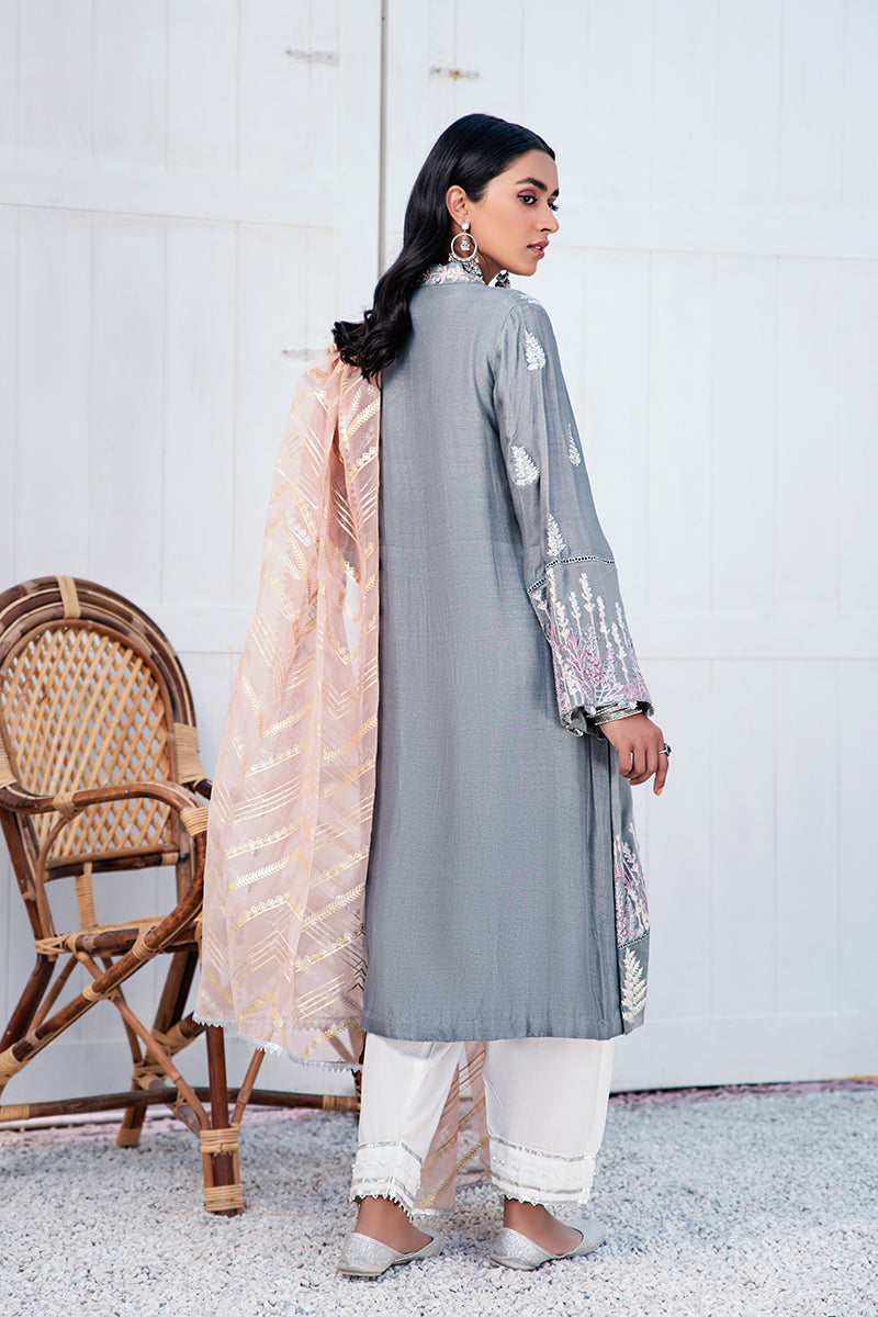 Gul Rukh - Exquisite Handmade Jewelry for Women | Perfect for Weddings, Parties & Special Occasions