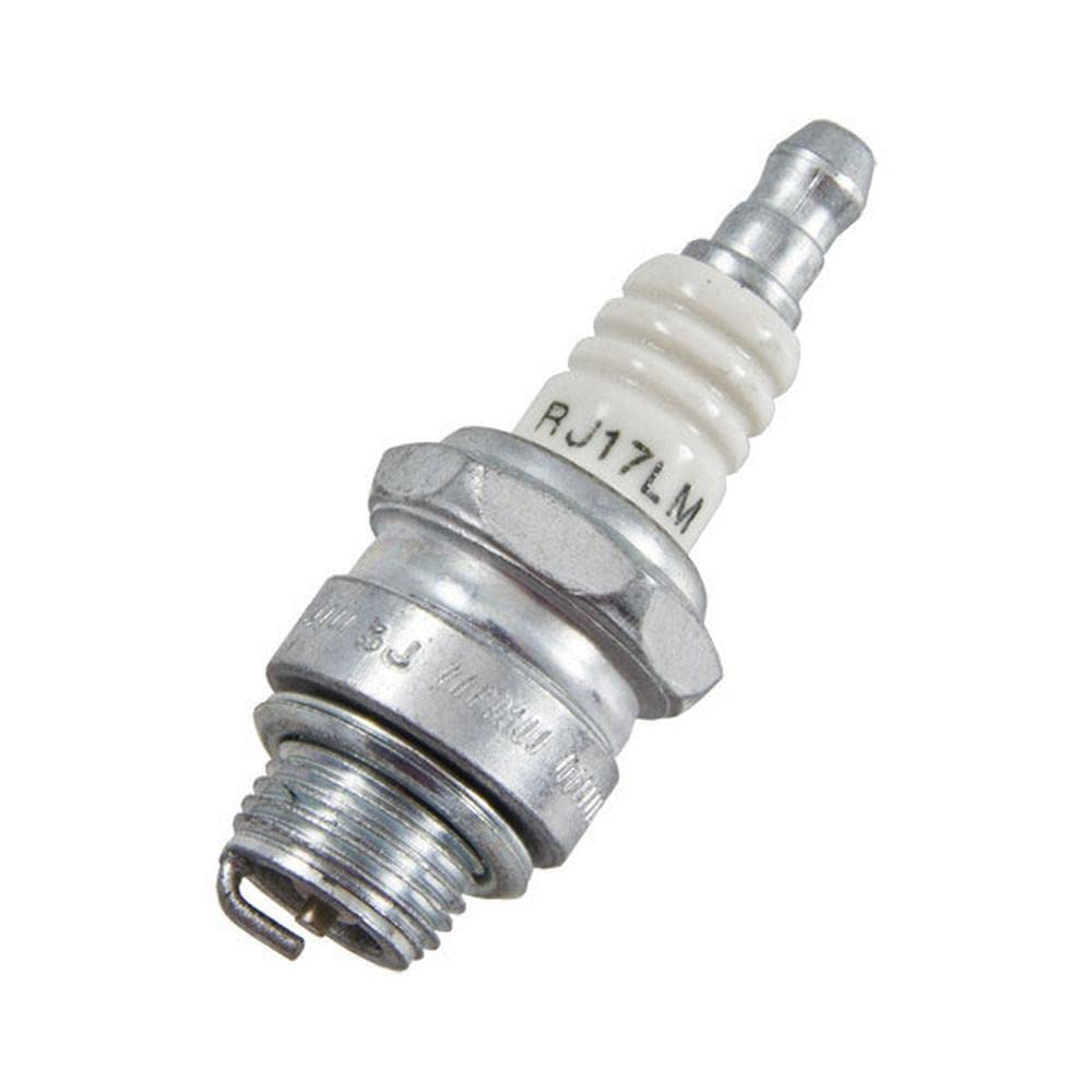 NGK B1BMR6A Spark Plug Replacement - Individually Boxed for Easy Installation | Perfect for Automotive, Motorcycle & Small Engine Tune-Ups