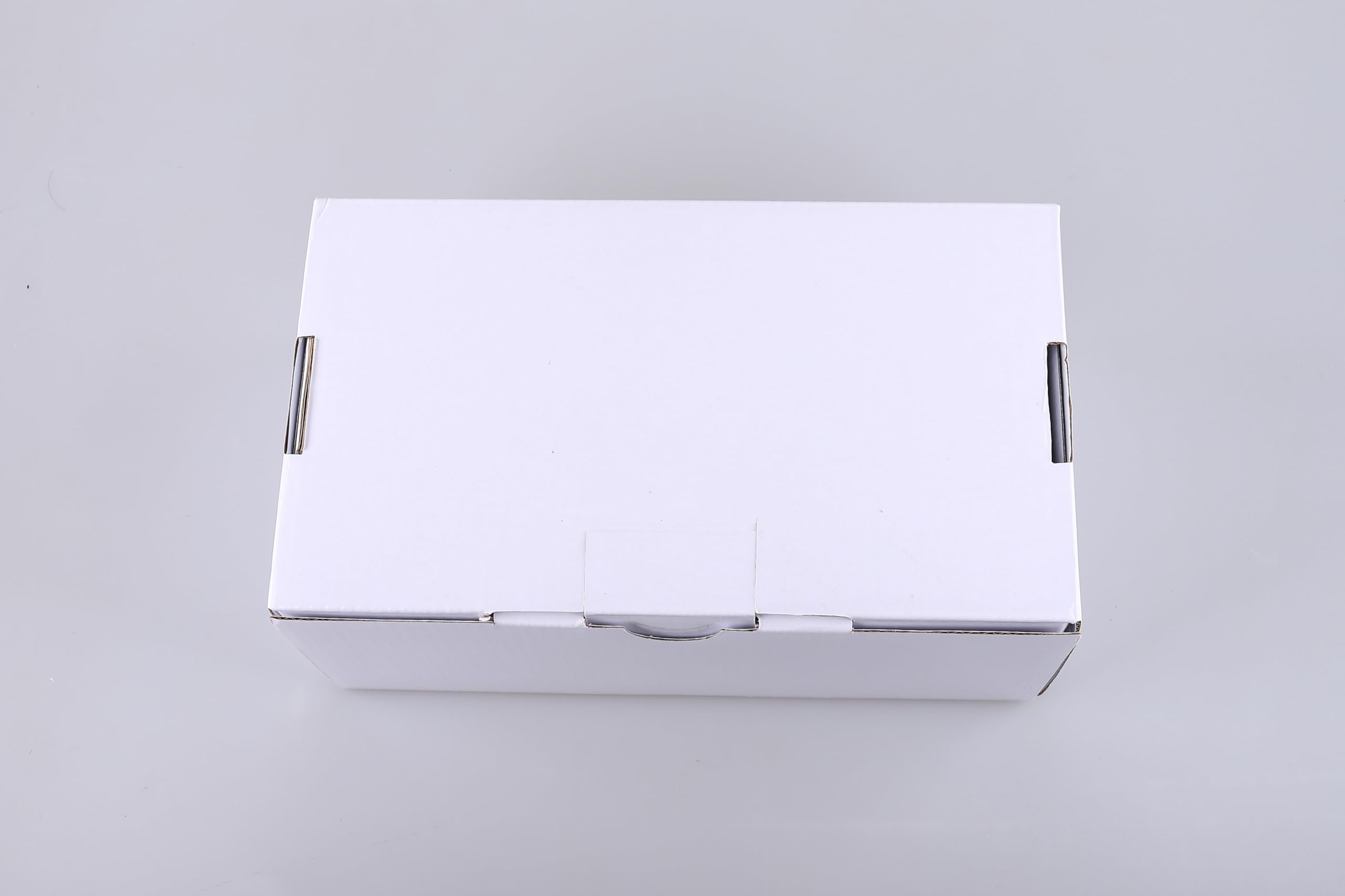 Professional OTDR Optical Fiber Tester 1310/1550nm - 4.3