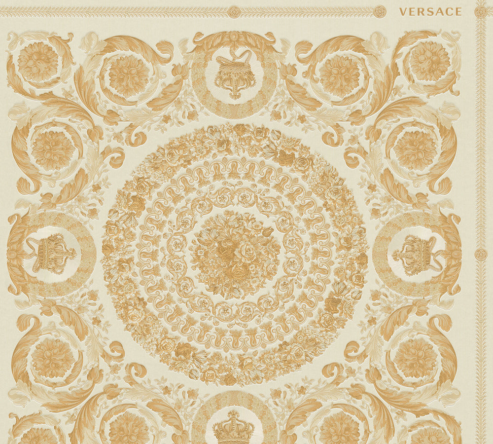 Cream