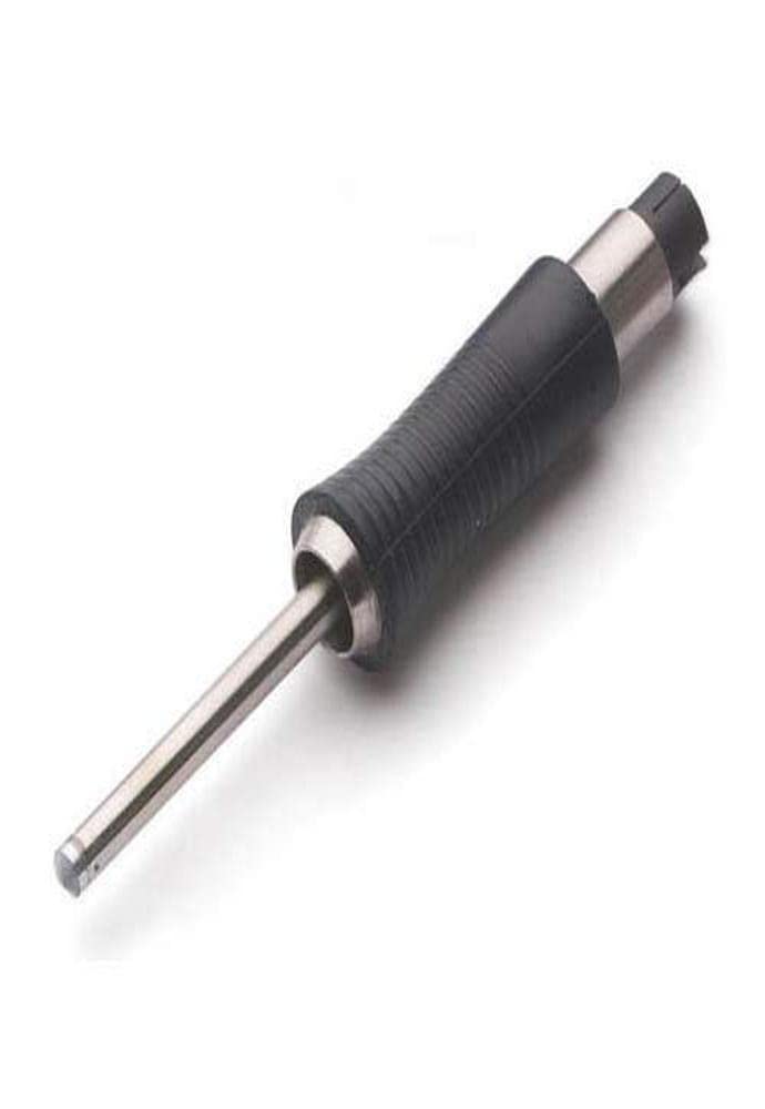 Weller T0058768725N Professional Soldering Iron Kit - Precision Hand Tools for Electronics Repair, DIY Projects, and Multitool Accessories | Ideal for Home, Workshop, and Industrial Use