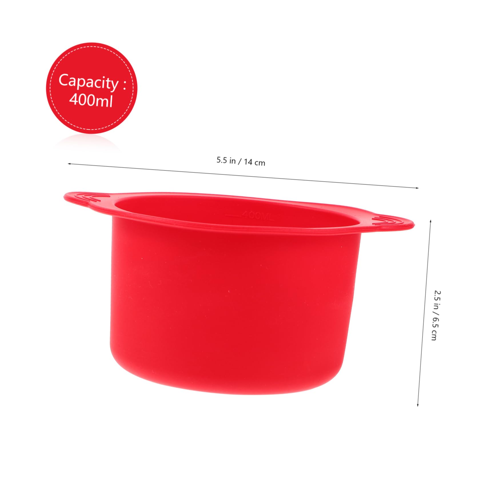 FRCOLOR 12-Pack Air Fryer Paper Liners with Red Wax Warmer & Silicone Liners - Non-Stick Parchment Sheets for Cooking, Baking, Roasting - Perfect for Air Fryers, Toaster Ovens, Microwave Use