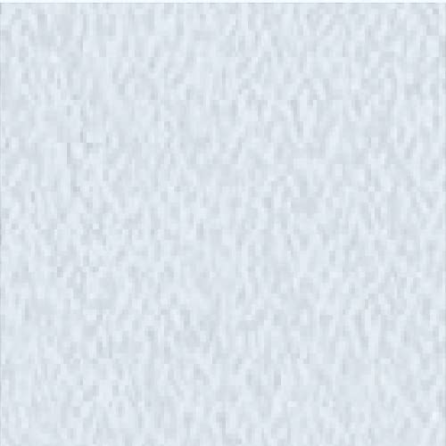 Granular Textured White