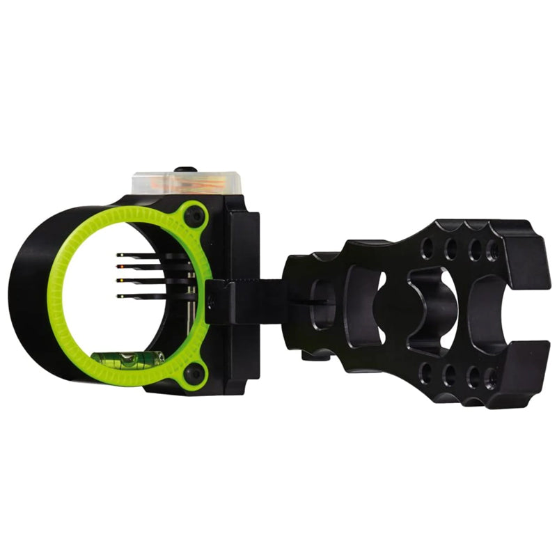 Black Gold Rush Sight - High-Quality Gold Panning Tool for Prospectors & Outdoor Enthusiasts | Perfect for Gold Mining, Treasure Hunting & Outdoor Adventures