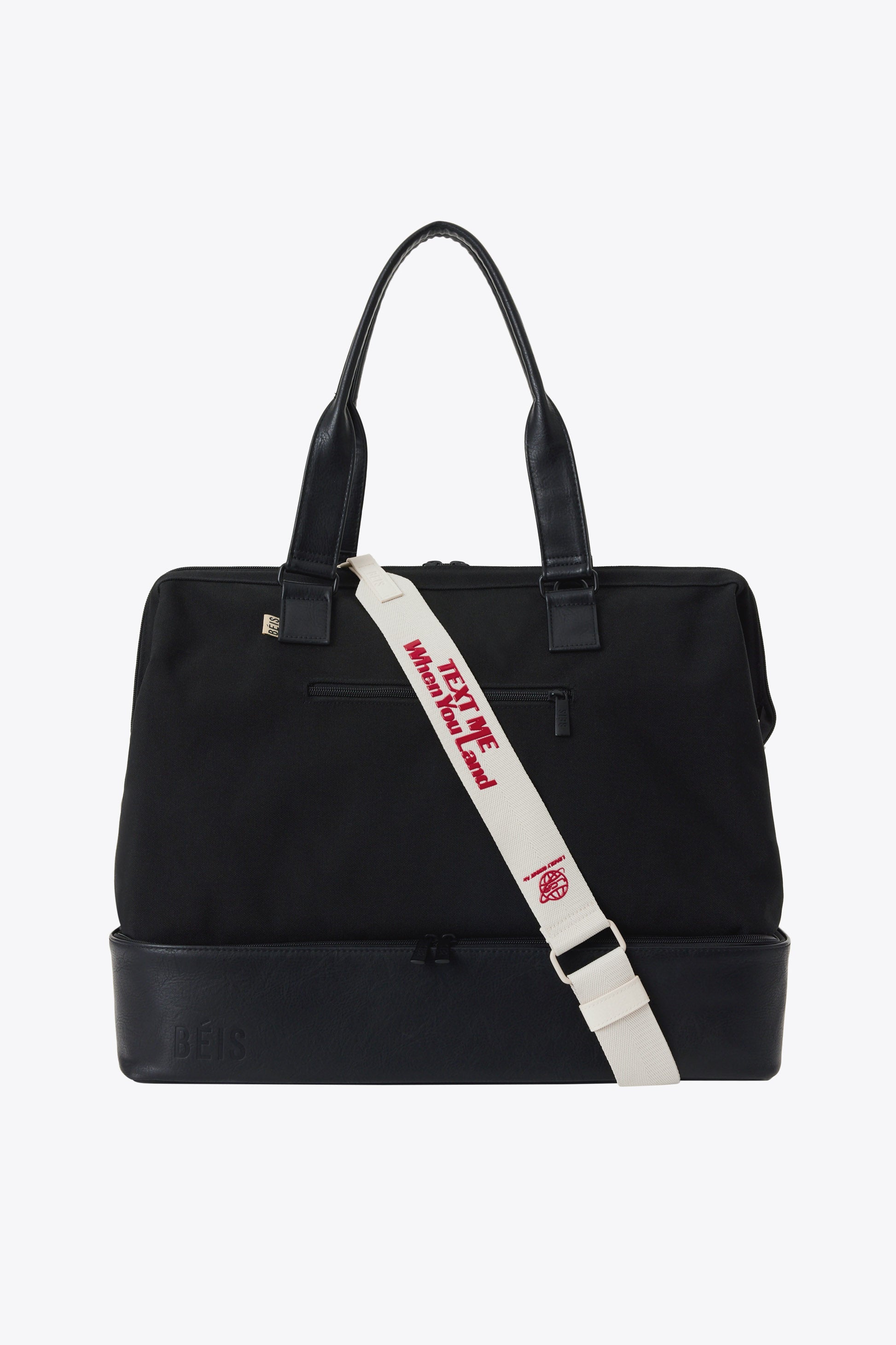 Ghost White Adjustable Shoulder Strap - Comfortable & Durable for Bags, Luggage & Camera Cases - Perfect for Travel, Hiking & Everyday Use