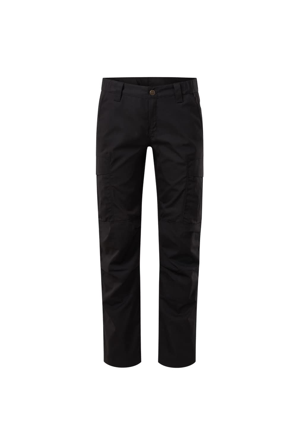 Vertx Women's Phantom Ops Tactical Pants - Durable Outdoor & Range Pants for Hiking, Shooting & Tactical Training