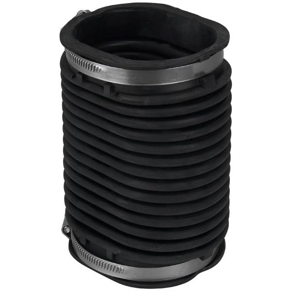 Volvo Penta OE 3888916 500536K Marine Engine Bellow - Replacement Part for Volvo Penta Engines | Perfect for Boat Engine Maintenance & Repairs