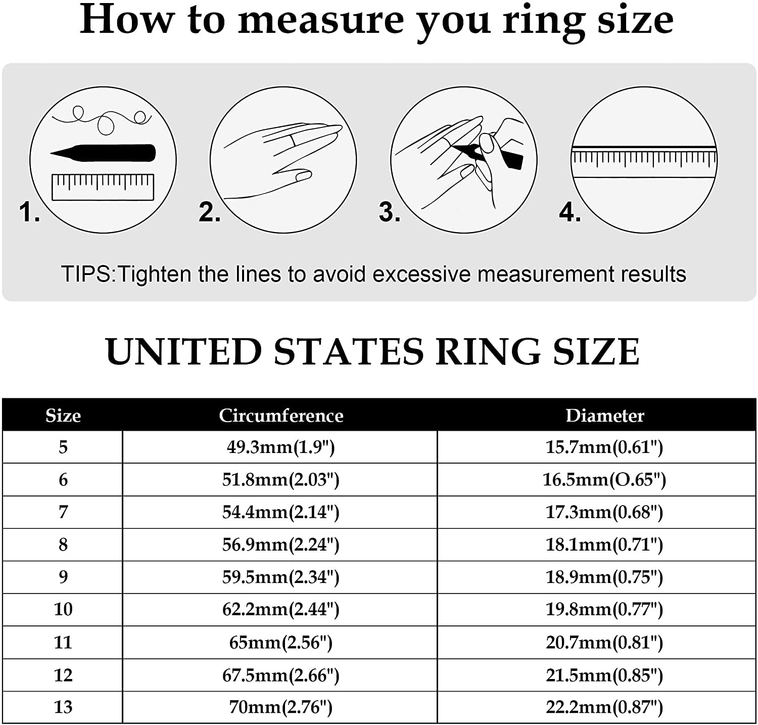 Stainless Steel Wedding Rings for Men & Women - Engraved 'My Queen & My King' Silver Couple Bands, Sizes 6-12 - Perfect for Valentine's Day, Anniversaries & Romantic Gifts