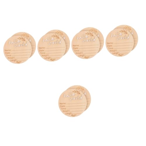 As Shownx5pcs