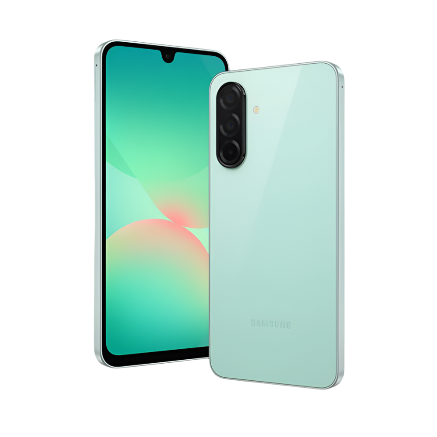 Samsung Galaxy A26 5G Unlocked Smartphone (128GB, 6.5