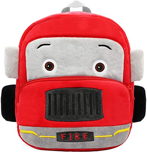RedFireEngine