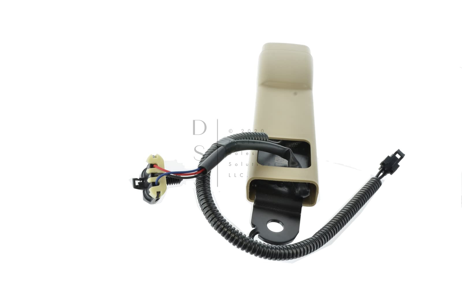 General Motors Belt Kit 19121542 - Premium Replacement for GM Vehicles - Perfect for Engine Maintenance & Performance Upgrades