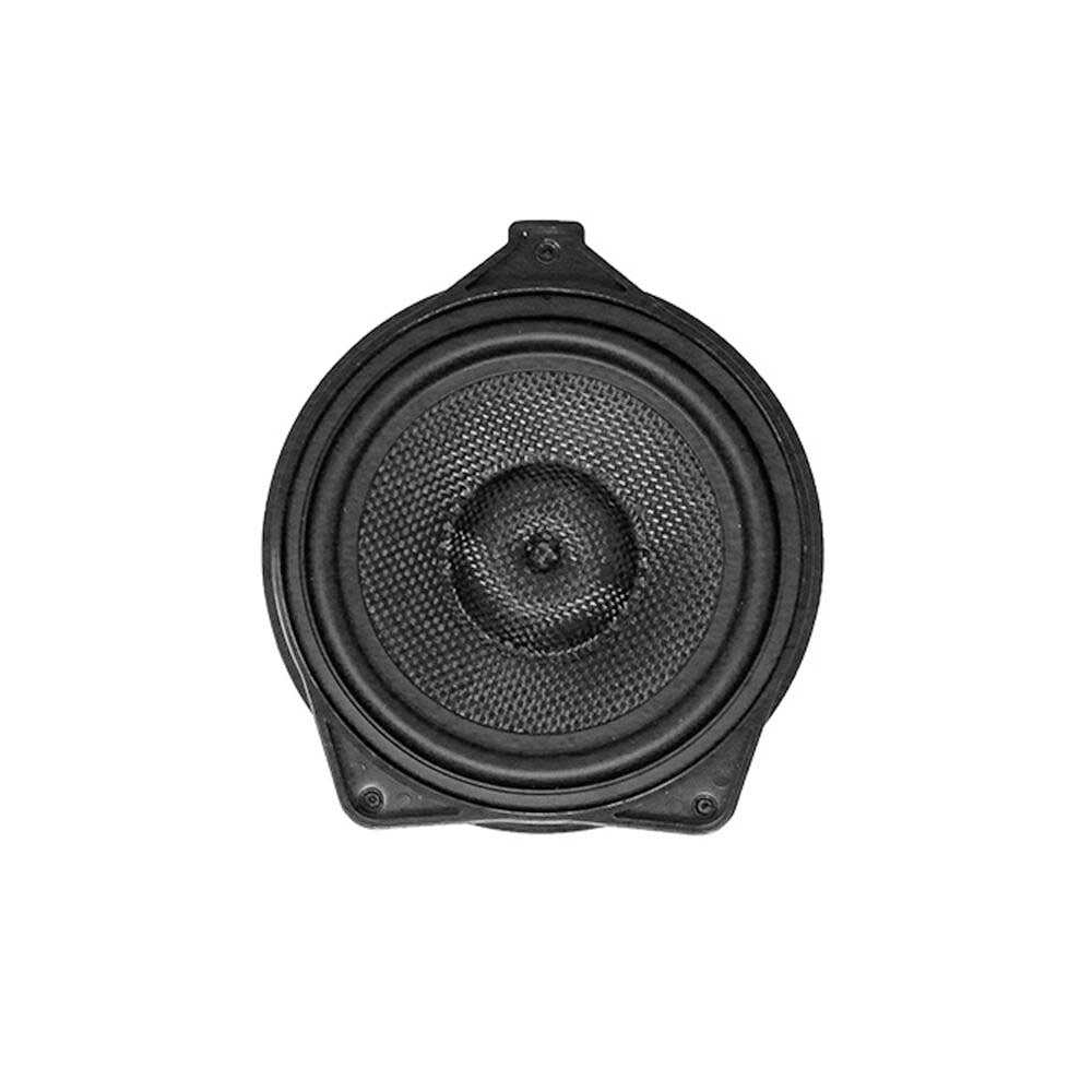 Diamond Audio VSP4CTRMB 4