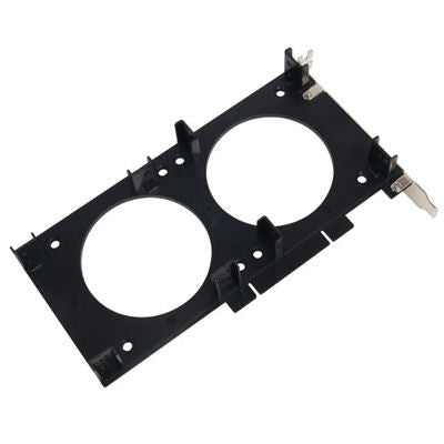 Scythe SLOT RAFTER 2.5