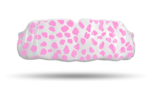 Pink Kitty
