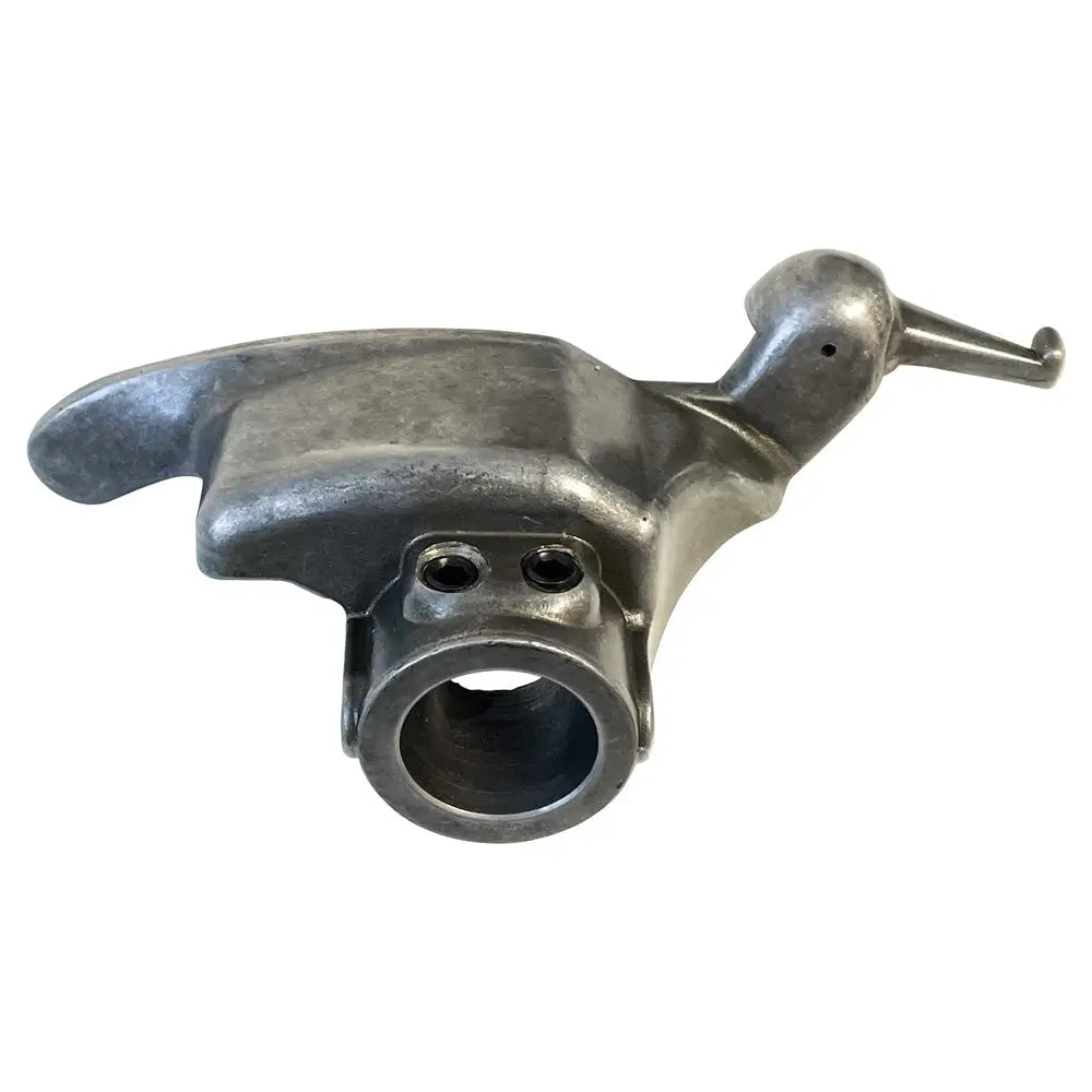 Coats 183355 OEM Mount/Demount Head for RC100, RC150, RC200 Tire Changer Machines - Perfect for Auto Repair Shops and Tire Service Centers