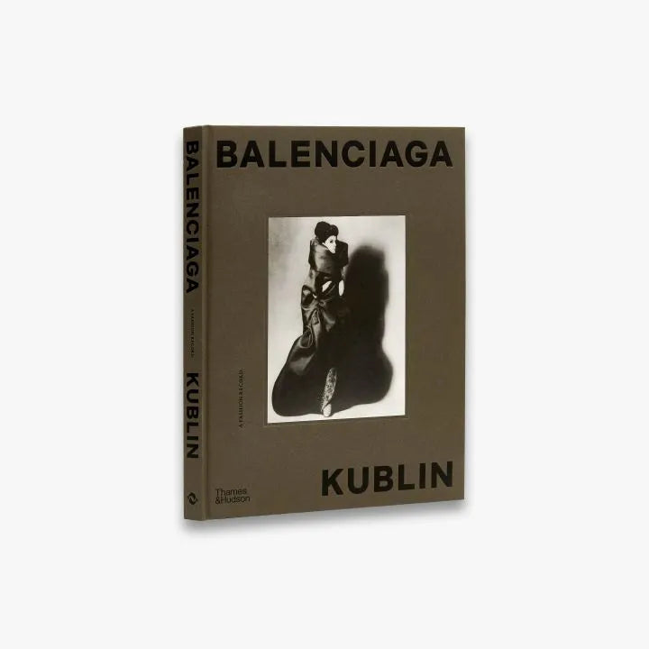 Balenciaga Kublin Sneakers - Stylish & Comfortable Men's & Women's Fashion Shoes for Casual Wear, Running & Street Style