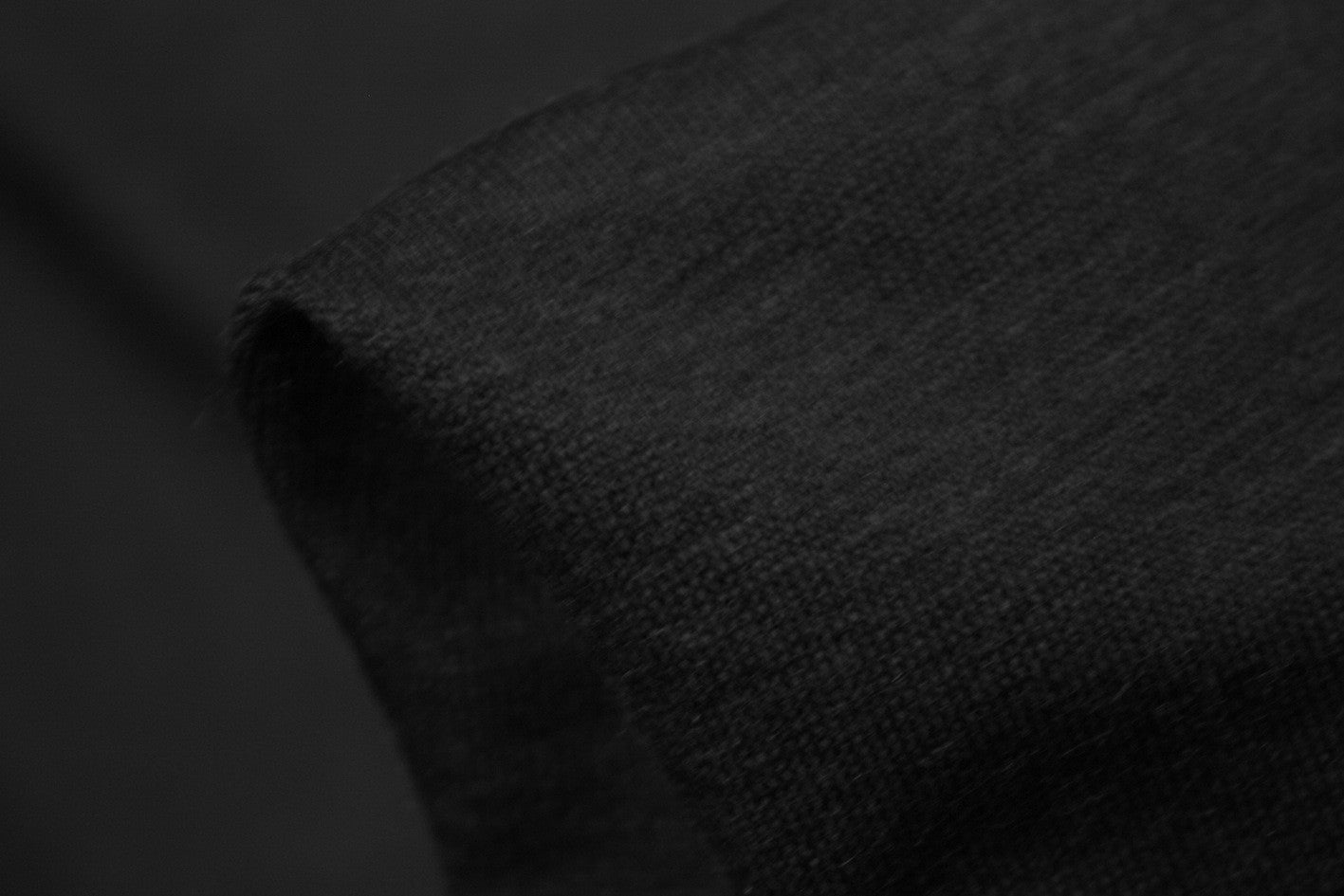 Black Sotoh - Premium Quality Black Socks for Men & Women - Comfortable & Durable Everyday Wear for Work, Sports & Casual Outfits