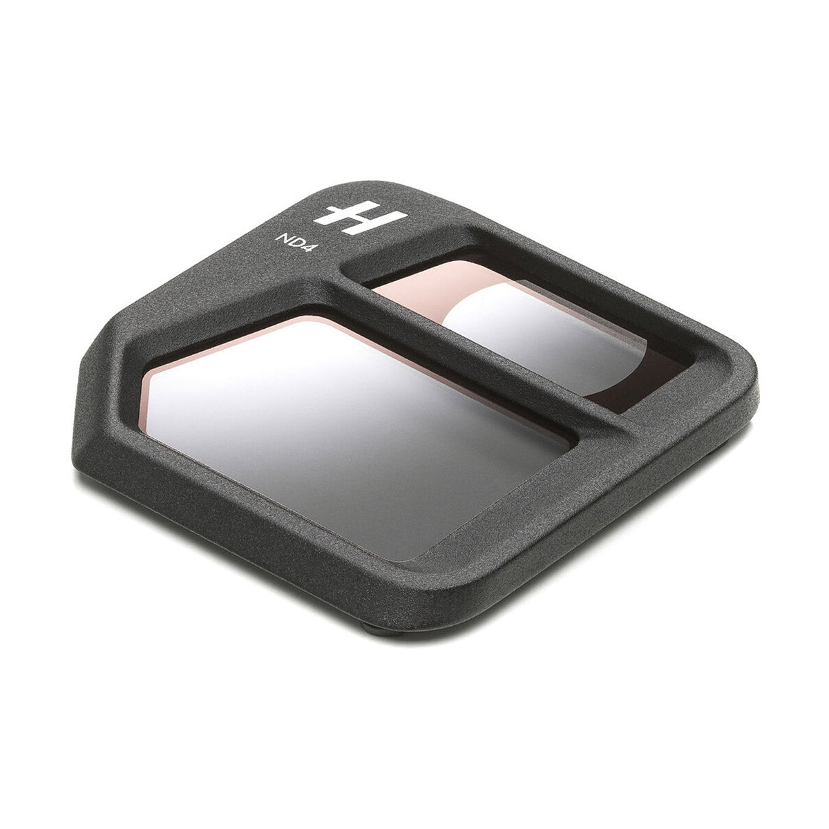 DJI Mavic 3 ND Filter Set (ND4/ND8/ND16/ND32) - 4K Drone Camera Lens Filters for Cinematic Aerial Photography & Videography - Perfect for Sunny Days, Landscape Shots & Professional Filmmaking