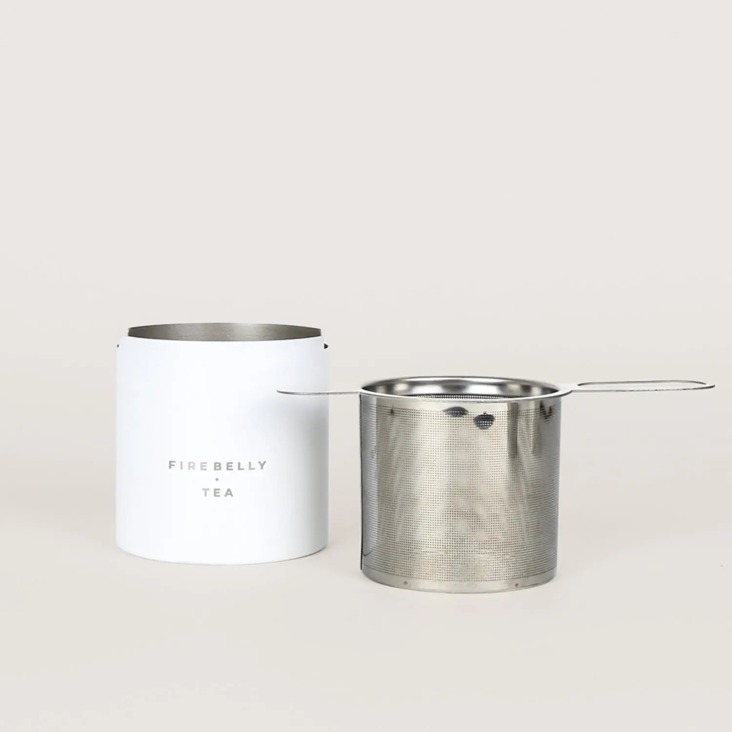 Down Time Essentials - Cozy Loungewear & Relaxation Must-Haves for Home Comfort | Perfect for Netflix Nights & Self-Care Weekends