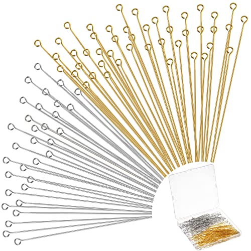 Gold Silver