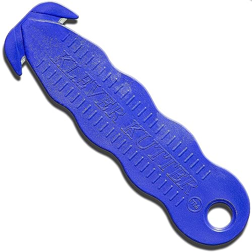 100pc Blue