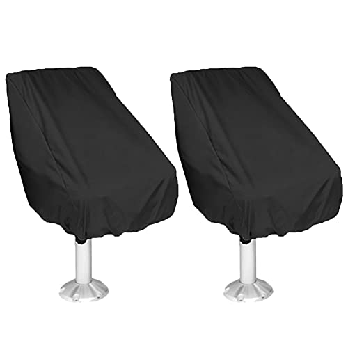2pack