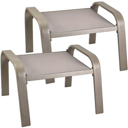 2 Set-beige