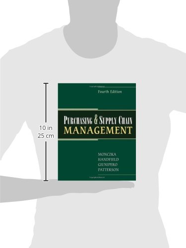 Purchasing and Supply Chain Management Guide - Best Practices for Efficient Procurement & Logistics | Business Operations & Inventory Solutions
