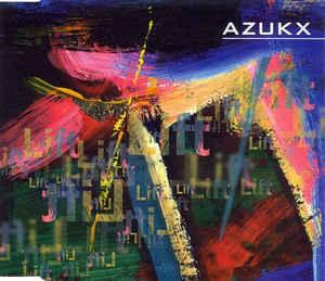 Azukx Lift - Premium Home Gym Equipment for Strength Training & Fitness | Perfect for Home Workouts, Garage Gyms & Personal Training