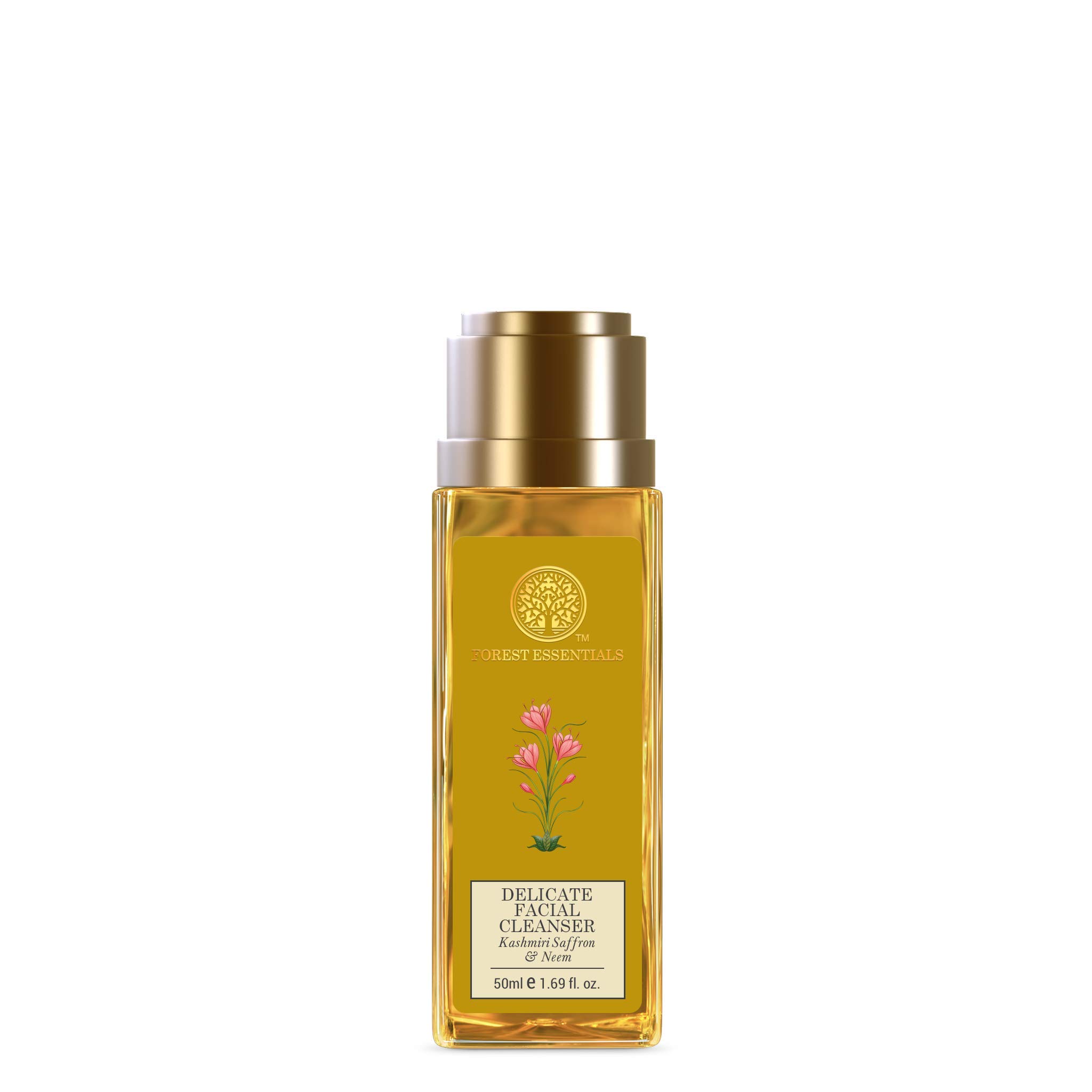 1. **Forest Essentials Luxury Sugar Soap with Bitter Orange – Exfoliating & Moisturizing Body Wash for Glowing Skin | Spa & Daily Use**   2. **Forest Essentials Delicate Facial Cleanser with Kashmiri Saffron – Gentle Foaming Face Wash for Bright & Hydrated Skin | Morning & Night Routine**   3. **Forest Essentials Hair Cleanser with Amla, Honey & Mulethi – Nourishing Shampoo for Strong & Shiny Hair | Daily Hair Care & Scalp Health**