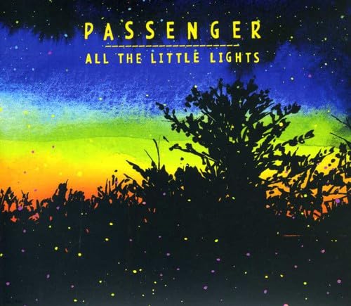 All the Little Lights - Beautiful String Lights for Home Decor, Parties & Weddings | Perfect for Bedroom, Garden & Outdoor Events