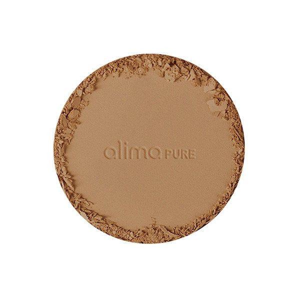 Best Pressed Foundation for Flawless Skin - Long-Lasting, Full Coverage Makeup for Daily Wear & Special Occasions