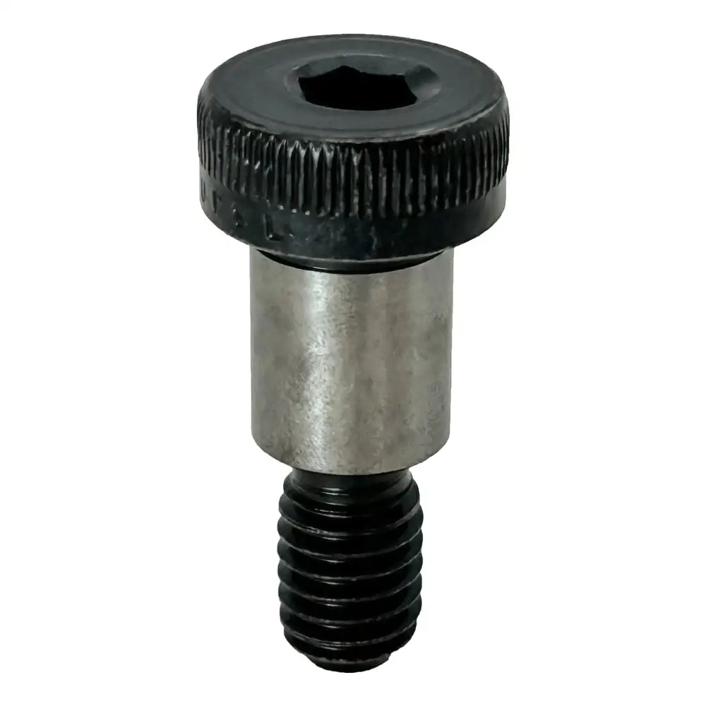 OEM Shoulder Bolt 85606344 for Coats Swing Arm Tire Changer - Perfect for Auto Repair Shops & Tire Replacement Services