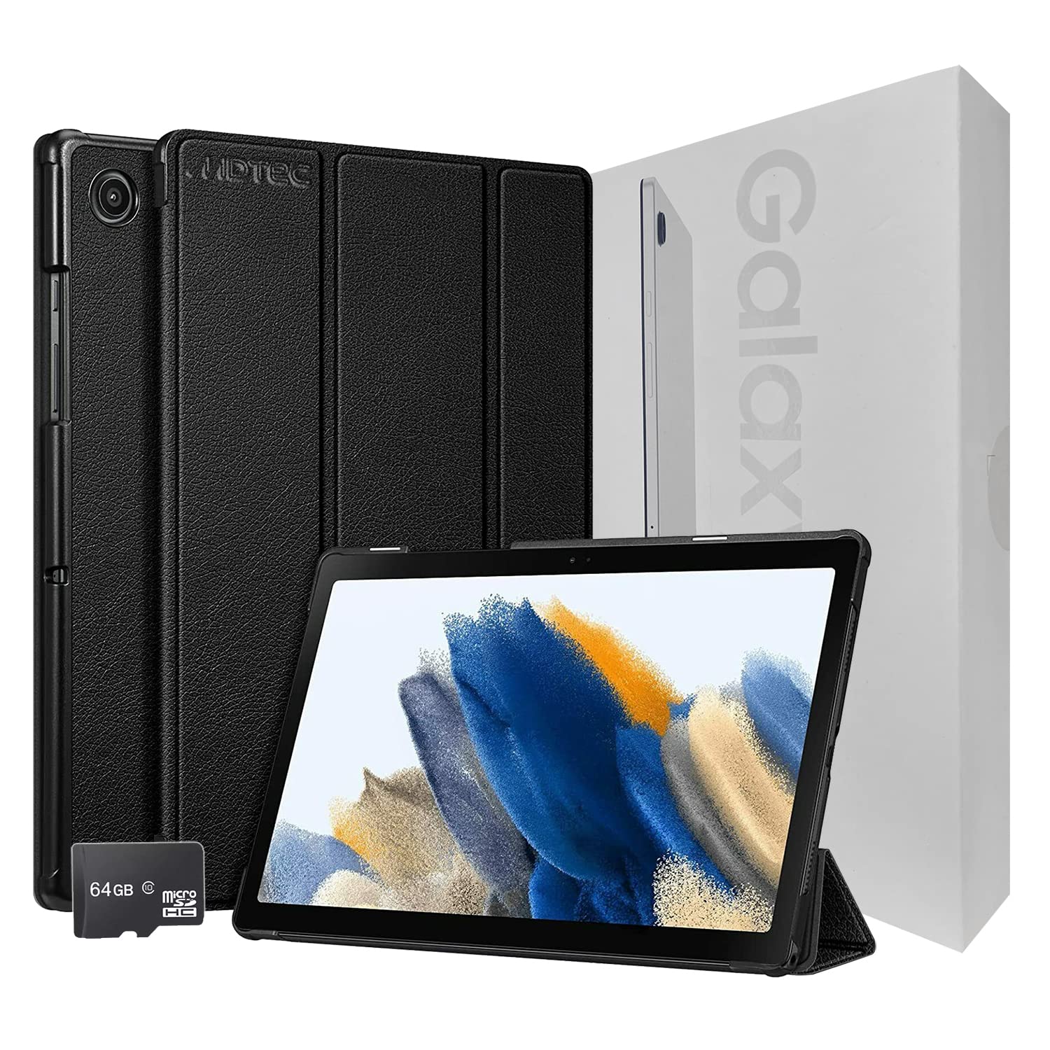 SAMSUNG Galaxy Tab A8 10.5