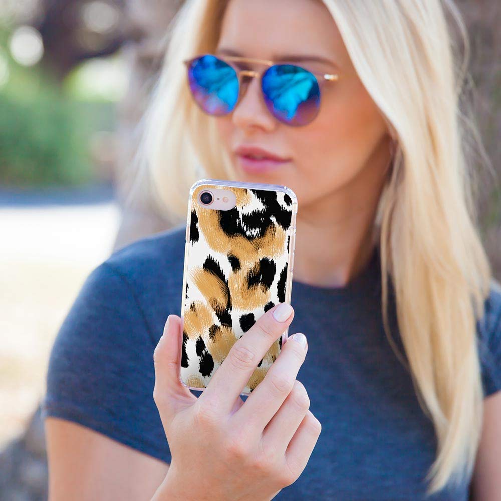 Casery Primal Print iPhone 11 Pro Case - Slim Protective Cover with Stylish Design | Perfect for Everyday Use, Travel & Outdoor Activities