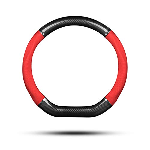Black-red