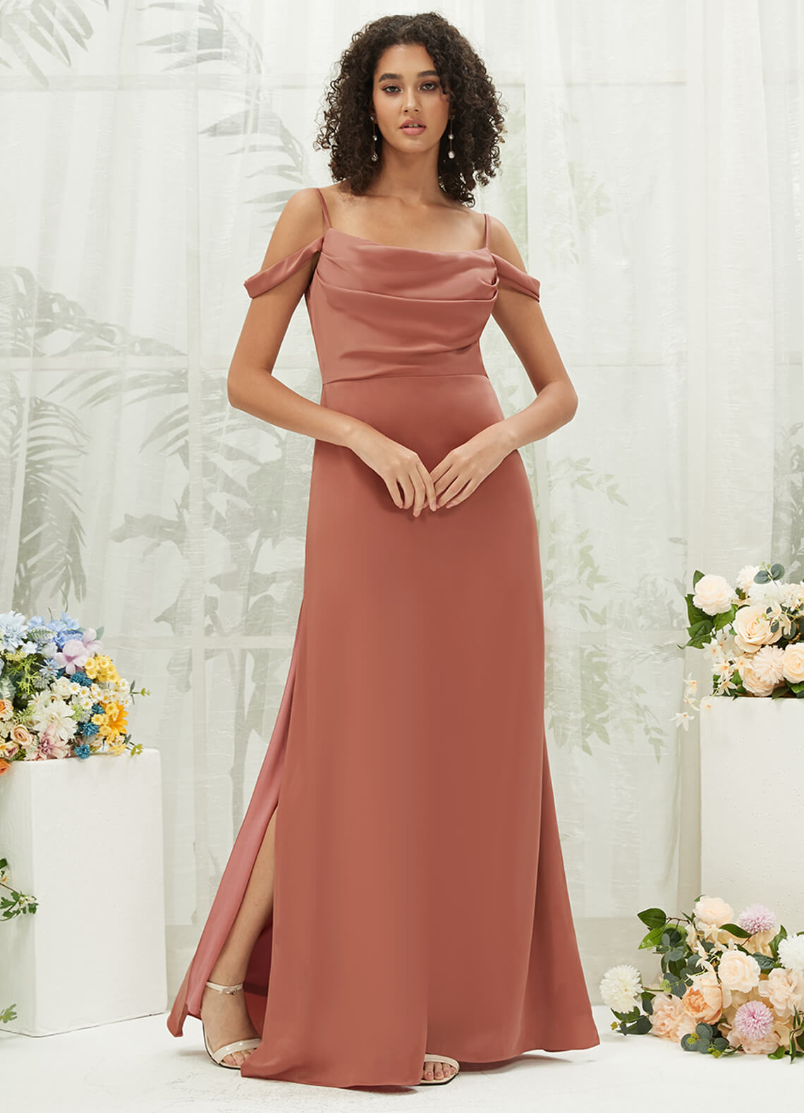 Desert Rose