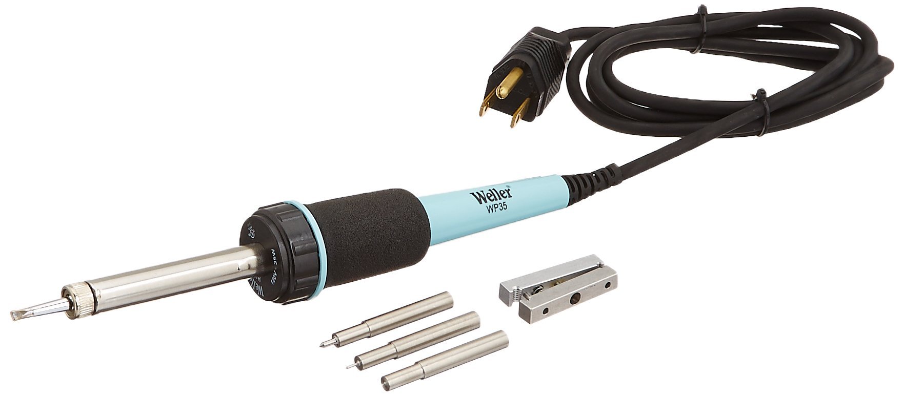 Hamilton 88821 Professional Flanging Tool Kit 120V - Perfect for HVAC, Metalworking & Automotive Repair Projects