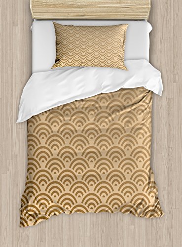 French Beige