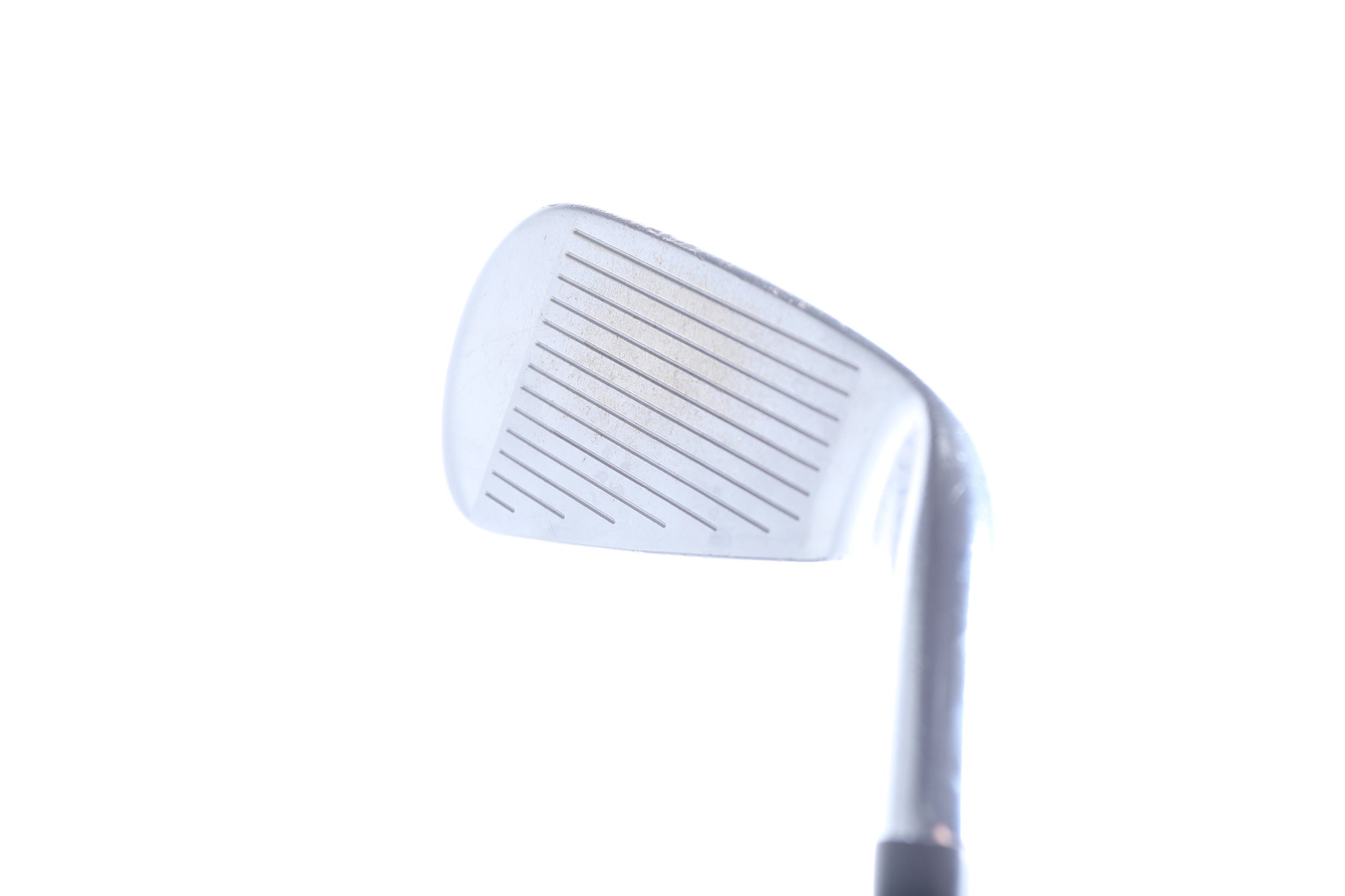Used Callaway Epic Forged Single 6 Iron Left Handed Golf Club - Regular Flex Steel Shaft for Men | Perfect for Practice & Course Play