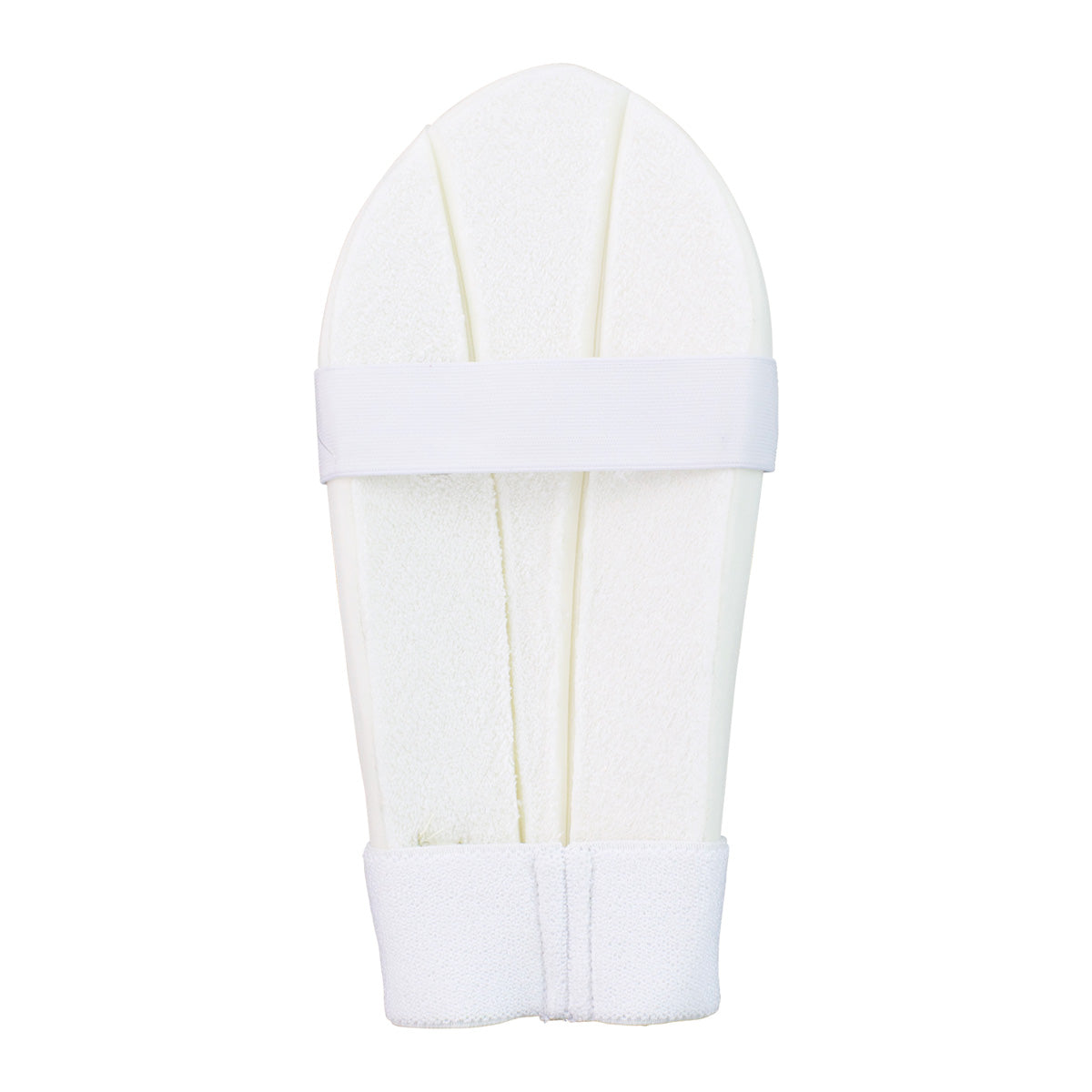 Kookaburra 1000 Cricket Arm Guard - Protective Gear for Batting & Fielding - Lightweight & Durable for Practice & Matches