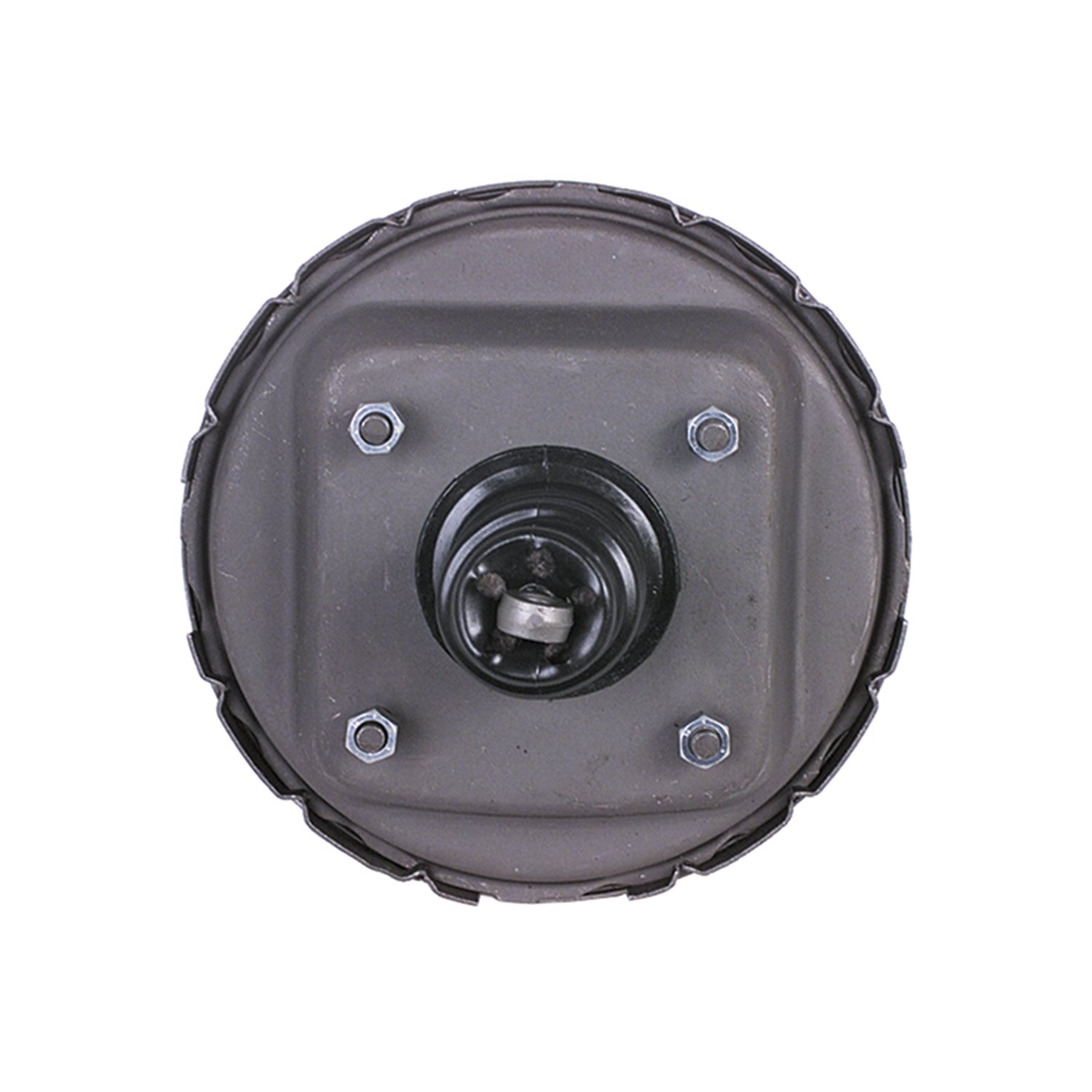 Cardone 54-73506 Remanufactured Vacuum Power Brake Booster - No Master Cylinder Included | Reliable Braking Performance for Trucks & SUVs | Perfect for Off-Road & Towing Applications