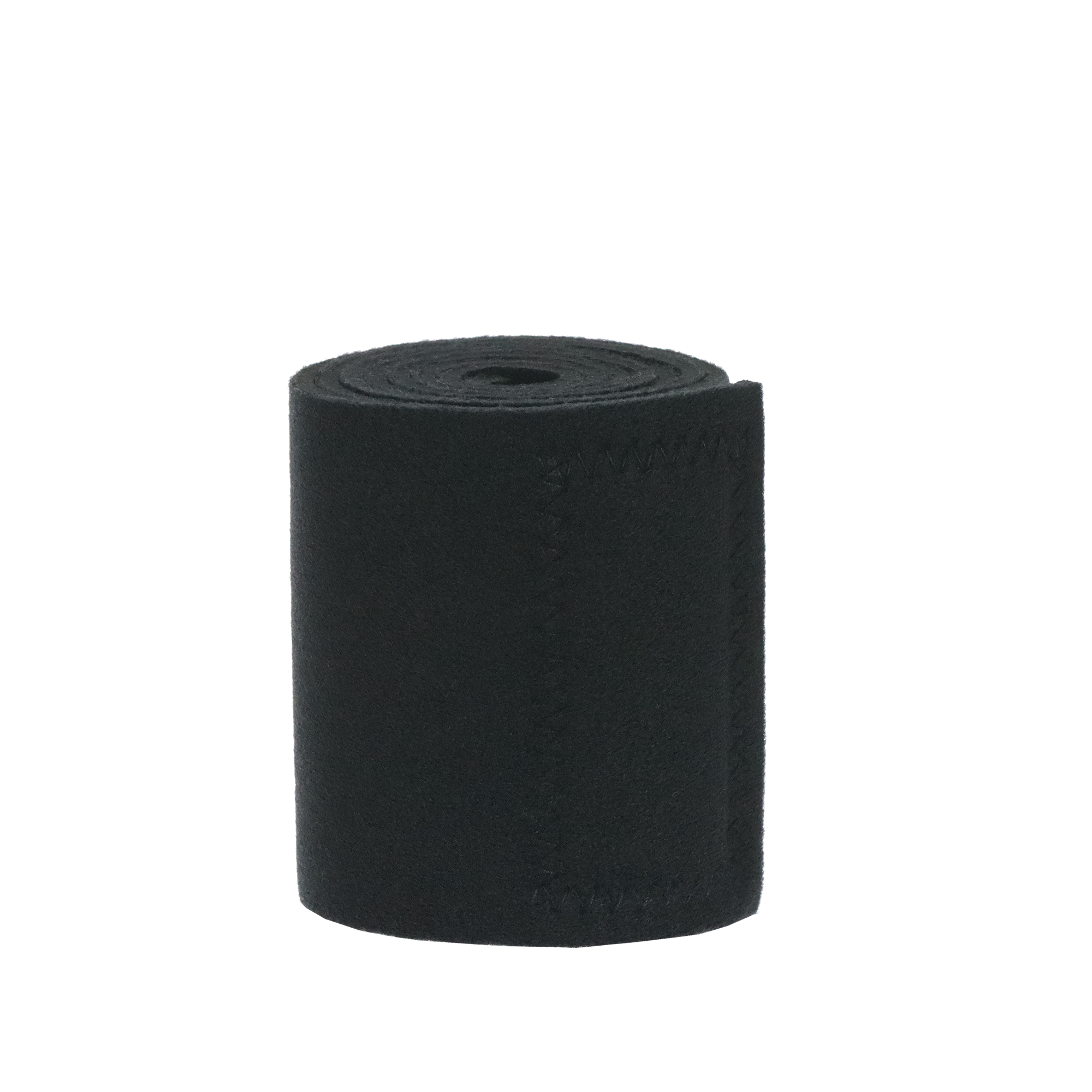 Premium Black Neoprene Core Wrap for Back Pain Relief - Adjustable Compression Therapy Support Belt for Post-Surgery Recovery & Muscle Support - Ideal for Hernia, Sciatica & Lumbar Pain Management